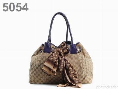 Gucci handbags117